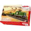 Märklin Start up - Inizio dell'agricoltura