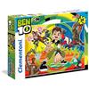 Clementoni Supercolor Puzzle