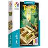 SmartGames SMART Toys and Games GmbH Tempelfalle