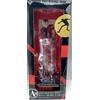Banpresto Lottery DX Most Lupin III 2nd.Session A Award Lupin Big Figure (Japan Import)
