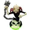 ACTIVISION Skylanders Spyros Adventure Ghost Roaster - Figura Interattiva da Gioco - Fantasia