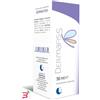 BIOGROUP SPA SOCIETA' BENEFIT DERMAFISS 50 ML