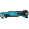 Makita Trapano angolare a batteria 12V CXT Makita® DA332DSAJ