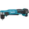 Makita Trapano angolare a batteria 12V CTX Makita® DA333DSAJ