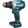 Makita Trapano avvitatore con percussione a batteria 18V LXT Makita® DHP489ZJ