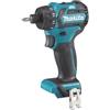 Makita Trapano avvitatore a batteria 12V CXT Makita® DF032DZJ