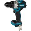 Makita Trapano avvitatore con percussione a batteria 18V LXT Makita® DHP486ZJ
