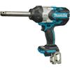 Makita Avvitatore a impulsi 3/4" 1360 Nm a batteria 18V LXT Makita® DTW1005ZJ