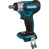 Makita Avvitatore a impulsi 1/2" 210 Nm a batteria 18V LXT Makita® DTW181ZJ