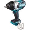 Makita Avvitatore a impulsi 1/2" 1200 Nm a batteria 18V LXT Makita® DTW1002ZJ