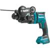 Makita Tassellatore tre funzioni a batteria 18V LXT SDS-PLUS Makita® DHR182ZJ