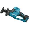 Makita Seghetto diritto a batteria 18V LXT Makita® DJR189ZJ