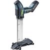 Festool Sega per isolanti a batteria 18V Festool® ISC 240 EB-Basic 576571
