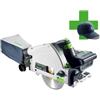 Festool Sega ad affondamento a batteria 36V (18Vx2) Festool® TSC 55 KEBI-Plus/XL 100Y Limited Edition 578226