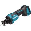 Makita Rifilatore per cartongesso a batteria 18V Makita® DCO181Z