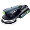 Festool Levigatrice orbitale a batteria (Con led) ETSC 2 150 4,0 I-Plus 150 mm Festool® 577726
