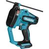 Makita Tagliabarre filettate 18V a batteria Makita® DSC102ZJ