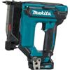 Makita Spillatrice 12V 23Ga a batteria Makita® PT354DSAJ