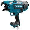Makita Macchina legaferri 18V a batteria Makita® DTR180ZJ