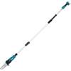 Makita Potatore telescopicoa batteria 18V LXT 2,5 metri Makita® DUA200Z