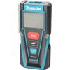 Makita Misuratore laser 30 m Makita® LD030P