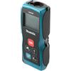 Makita Misuratore laser 50 m Makita® LD050P