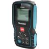 Makita Misuratore laser 80 m Makita® LD080PI