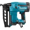 Makita Chiodatrice 18V 16Ga a batteria Makita® DBN600ZJ