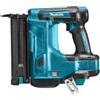 Makita Groppinatrice 18V 18Ga a batteria Makita® DBN500ZJ