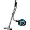 Makita Aspiratore HEPA 18V 0,25 Litri a batteria Makita® DCL501Z