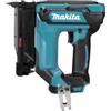 Makita Spillatrice a batteria 18V 23 Ga Makita® DPT353ZJ