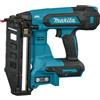 Makita Chiodatrice 18V 16Ga a batteria Makita® DBN601ZJ