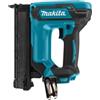 Makita Groppinatrice a batteria 18V 18 Ga Makita® DFN350ZJ