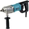 Makita Carotatrice a secco Ø 80 mm Makita® DBM080