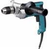 Makita Trapano avvitatore 750W Makita® DP4003K