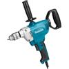 Makita Trapano miscelatore Makita® DS4012