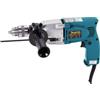 Makita Trapano a percussione 750W Makita® HP2010N