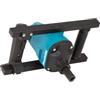 Makita Miscelatore fino 30 Kg 960 W Makita® UT1200
