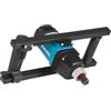 Makita Miscelatore fino 50 kg 1150 W Makita® UT1400
