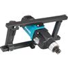 Makita Miscelatore 2 velocità fino 50 kg 1300 W Makita® UT1401