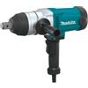 Makita Avvitatore a impulsi 1" 1000 Nm 1200W Makita® TW1000