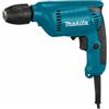 Makita Trapano avvitatore 450W Makita® 6413
