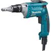 Makita Avvitatore per cartongesso Makita® FS6300RXJ