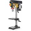 Femi Trapano a colonna da banco Ø16mm 460W Femi® DP 12-941 (8086124)