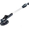 Festool Levigatrice a stelo Ø225 mm Festool® PLANEX LHS-E 225 EQ 571934
