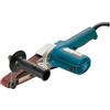 Makita Levigatrice a nastro 30 mm Makita® 9031