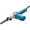 Makita Levigatrice a nastro 9 mm Makita® 9032