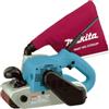 Makita Levigatrice a nastro 100 x 610 mm Makita® 9403J
