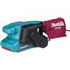 Makita Levigatrice a nastro 76 x 457 mm Makita® 9911J