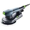 Festool Levigatrice orbitale elettrica Ø150 mm Festool® ETS EC 150/5 EQ 575043